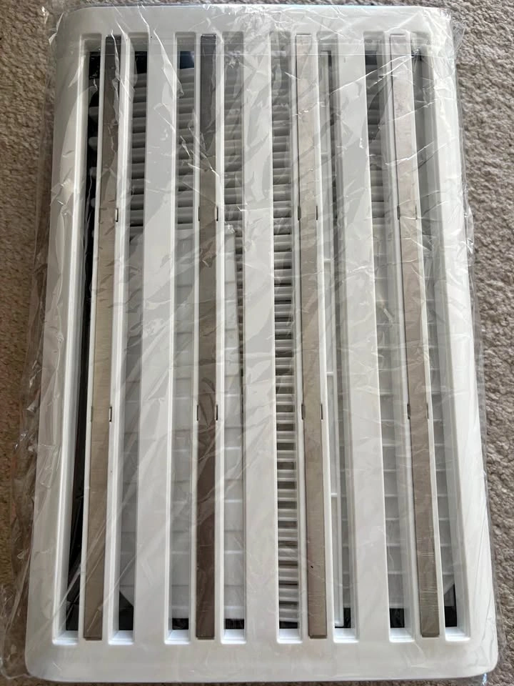 Bread Slicer For Homemade Bread with Crumbs tray