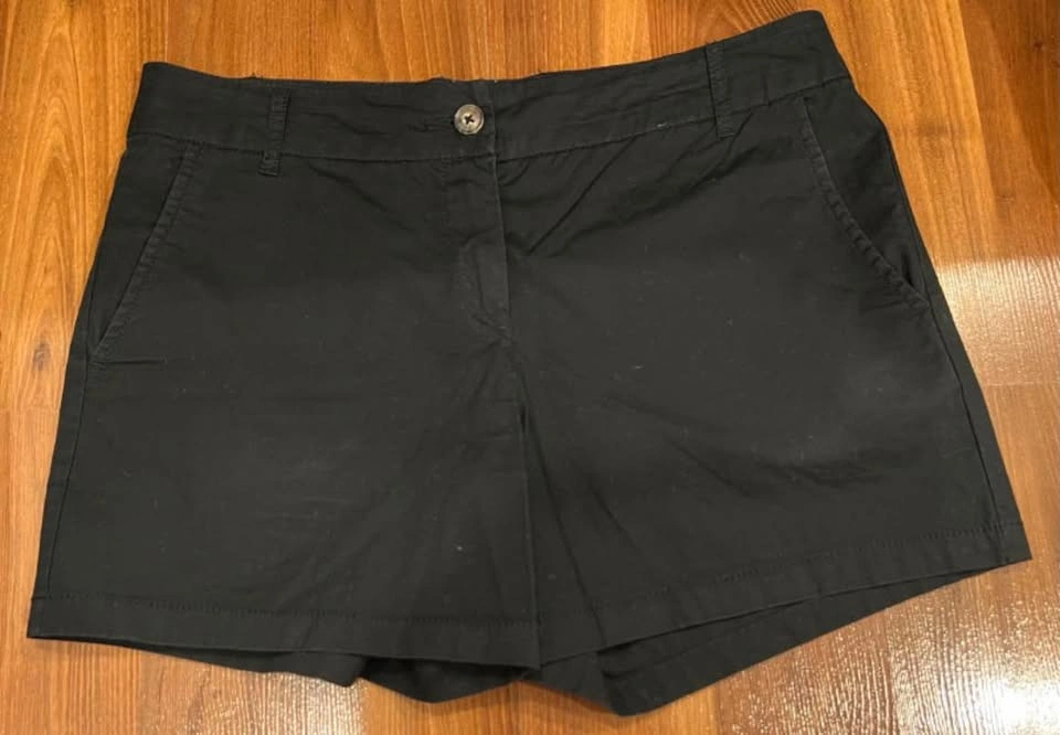 Women’s Shorts Bundle - photo 2