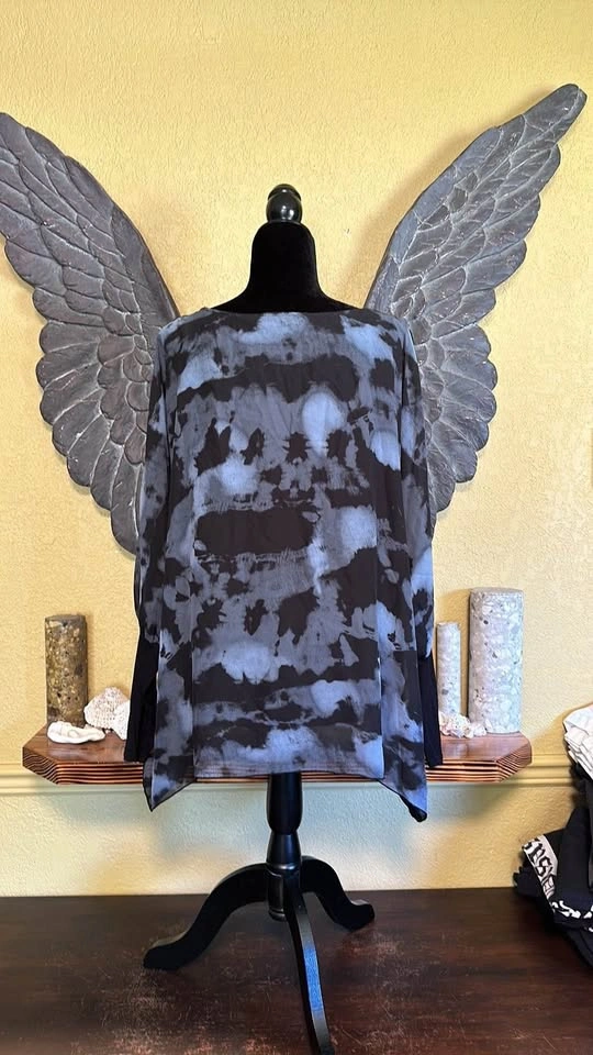 Love & Legend Long Sleeve Dressy Shirt - photo 5