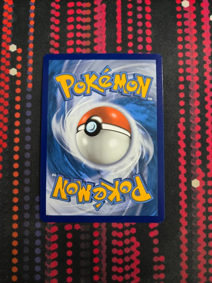 Dedenne - Shining Fates: Shiny Vault Shiny Holo Rare • SV051/SV1 - photo 2