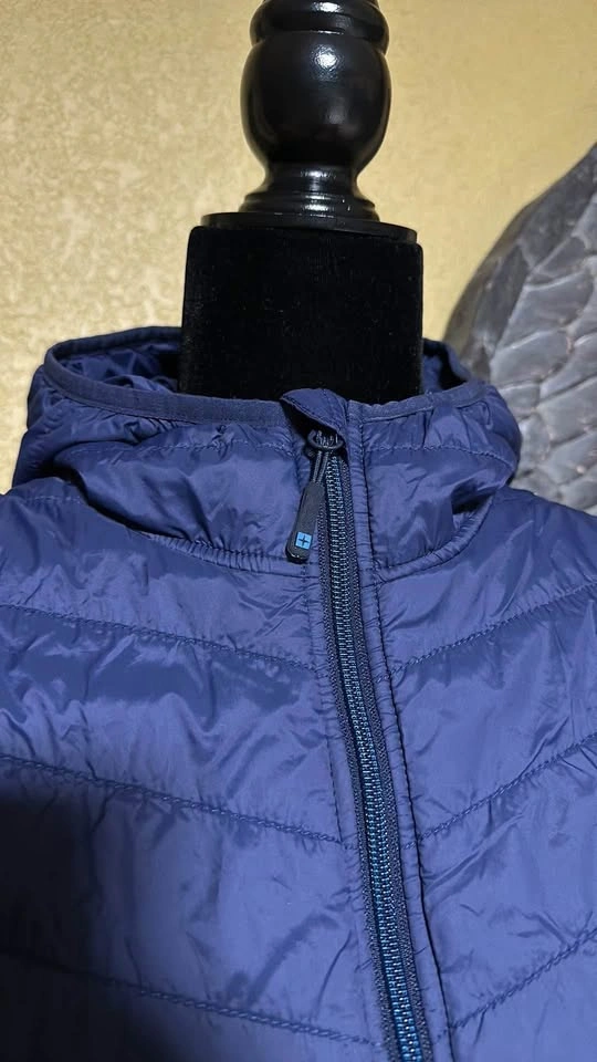 Mountain Warehouse lightweight Vest - photo 2