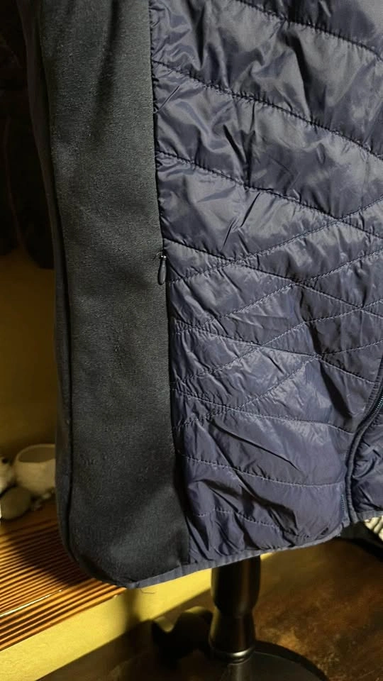 Mountain Warehouse lightweight Vest - photo 3