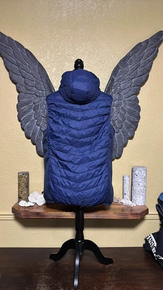 Mountain Warehouse lightweight Vest - photo 5