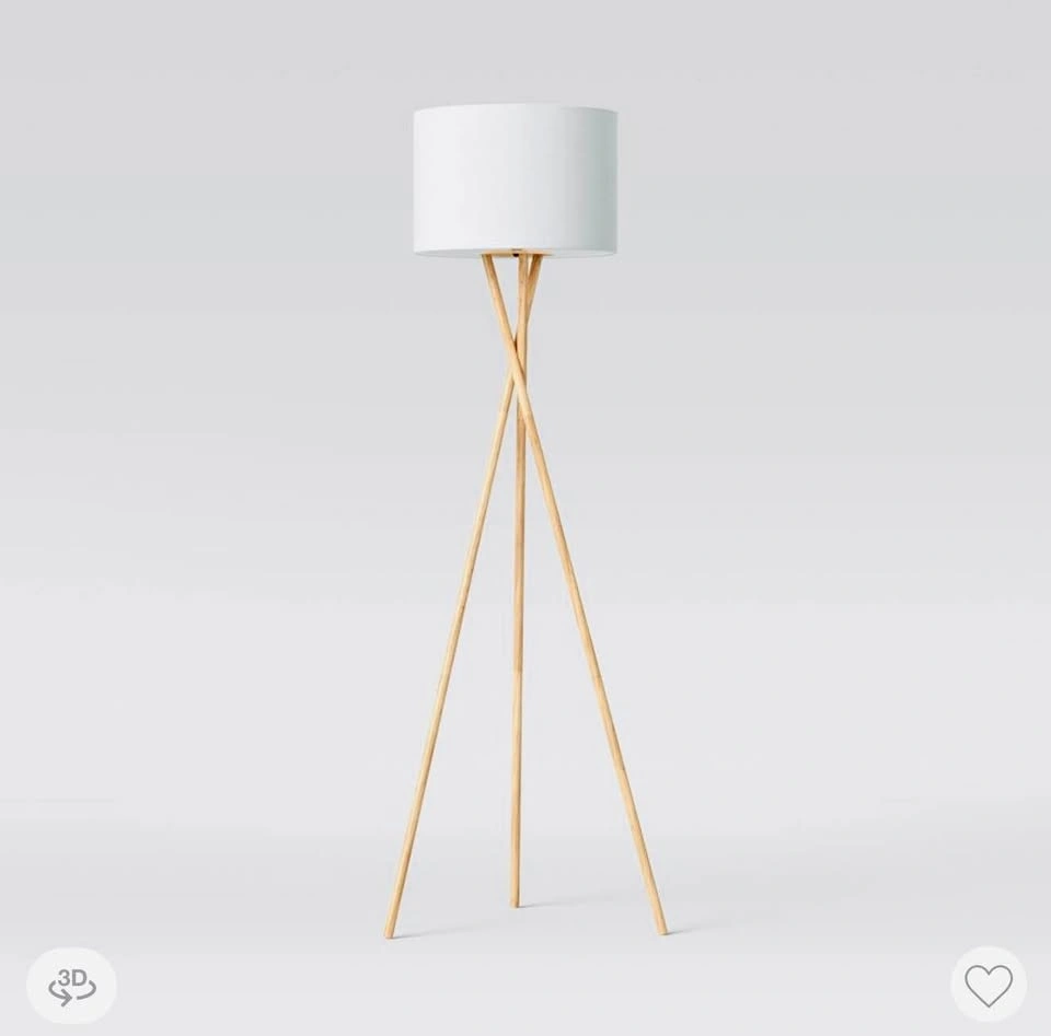 Lamps
