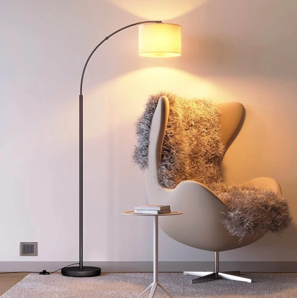 Lamps - photo 3