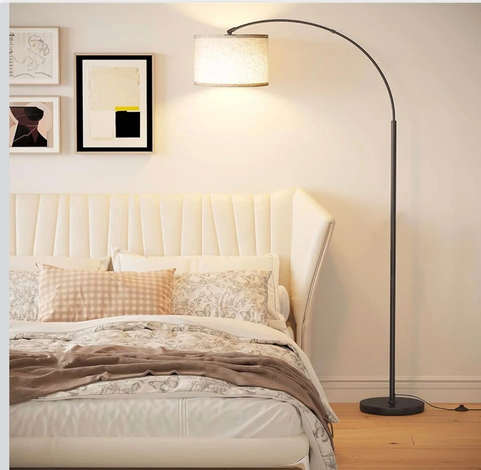 Lamps - photo 4