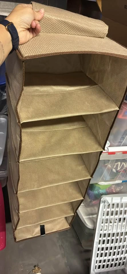Closet Organization Bundle - photo 3