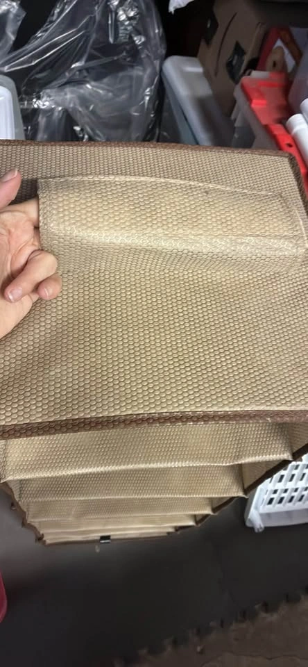 Closet Organization Bundle - photo 4