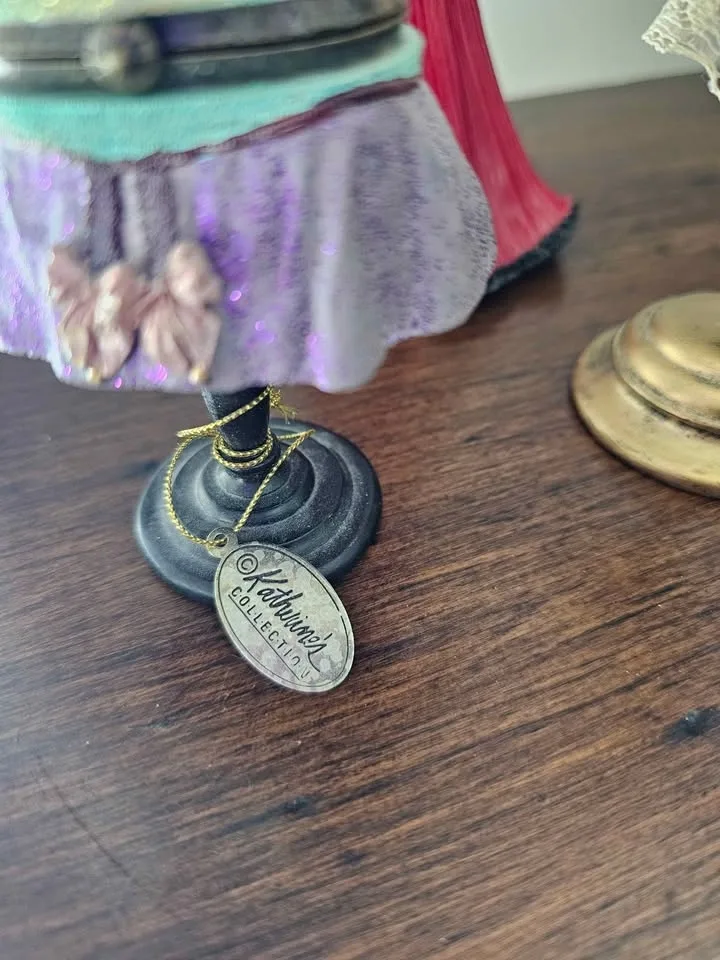 Jewellery Holders, Display, Decor - photo 4