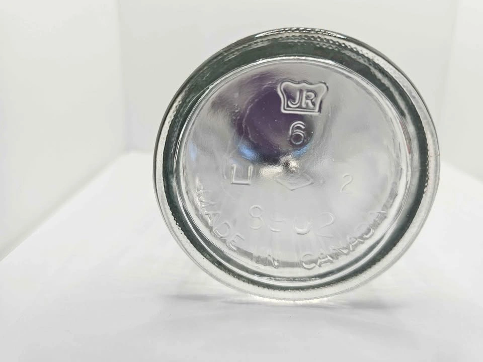 Vintage Restaurant Sugar, Syrup Dispenser, and Nutmeg Grinder - photo 3