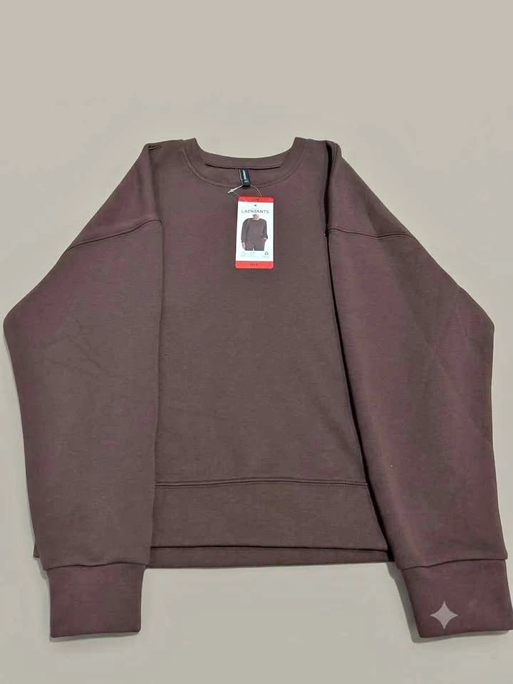 Women's Sweatshirts - Medium size