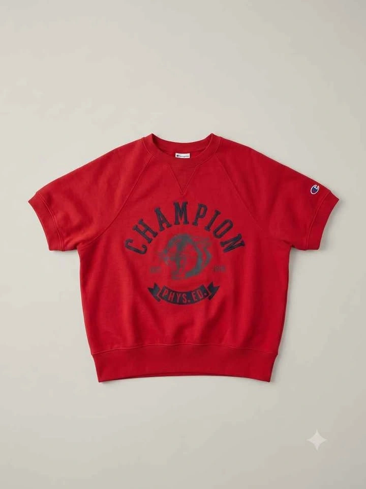 Women's Sweatshirts - Medium size - photo 3