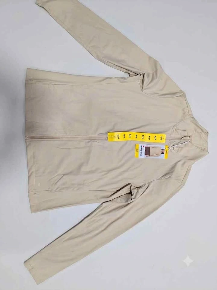 Women’s Lightweight & Active Jackets – Sizes XS, S and Medium