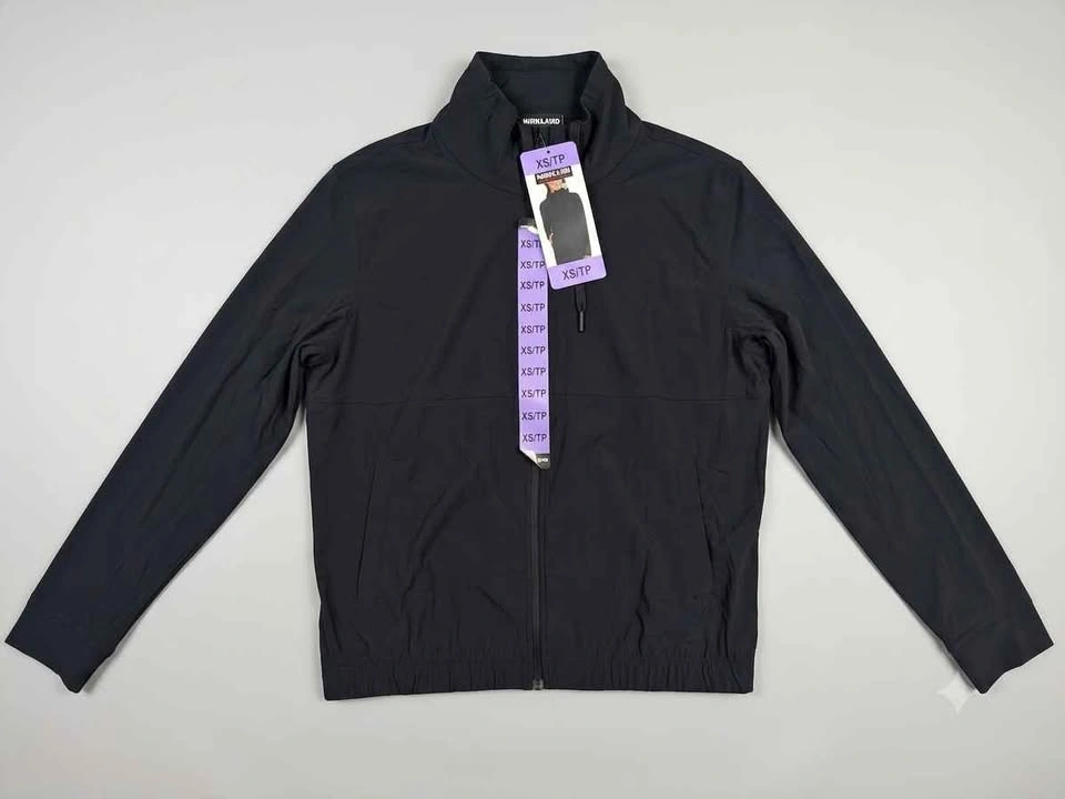 Women’s Lightweight & Active Jackets – Sizes XS, S and Medium - photo 2