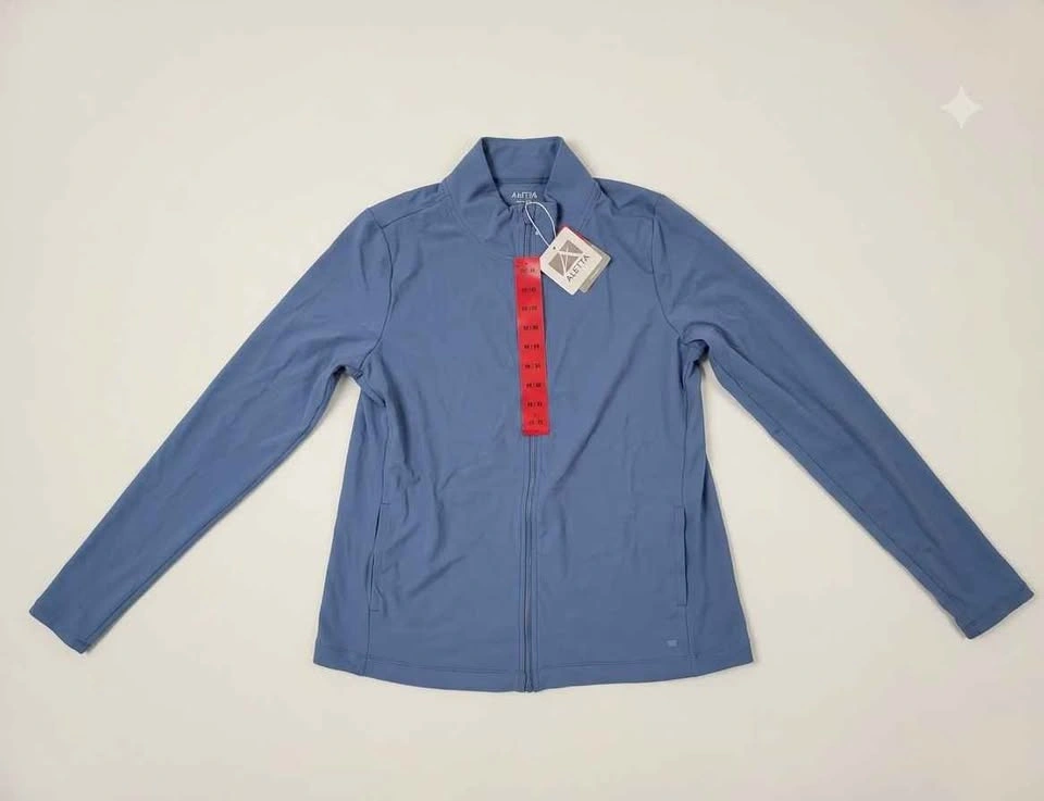 Women’s Lightweight & Active Jackets – Sizes XS, S and Medium - photo 3