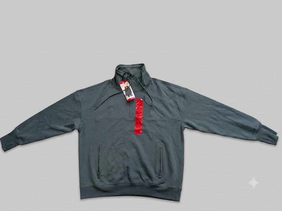 Women’s Lightweight & Active Jackets – Sizes XS, S and Medium - photo 4