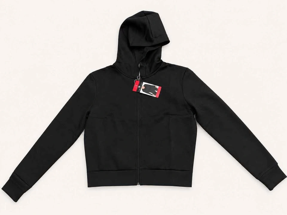 Women’s Lightweight & Active Jackets – Sizes XS, S and Medium - photo 5