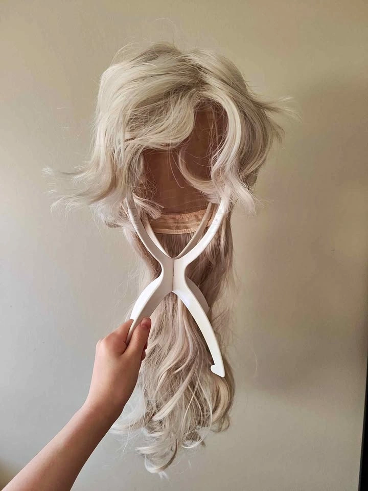 Wig