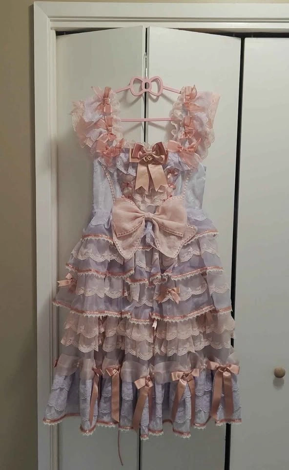 Lolita dress for sale