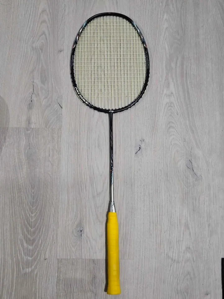 Li-Ning Axforce 70 5UG6 image indicator(4)