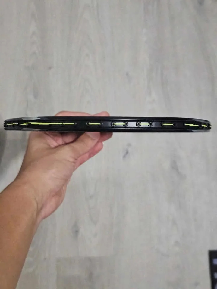 Li-Ning Axforce 70 5UG6 image indicator(6)