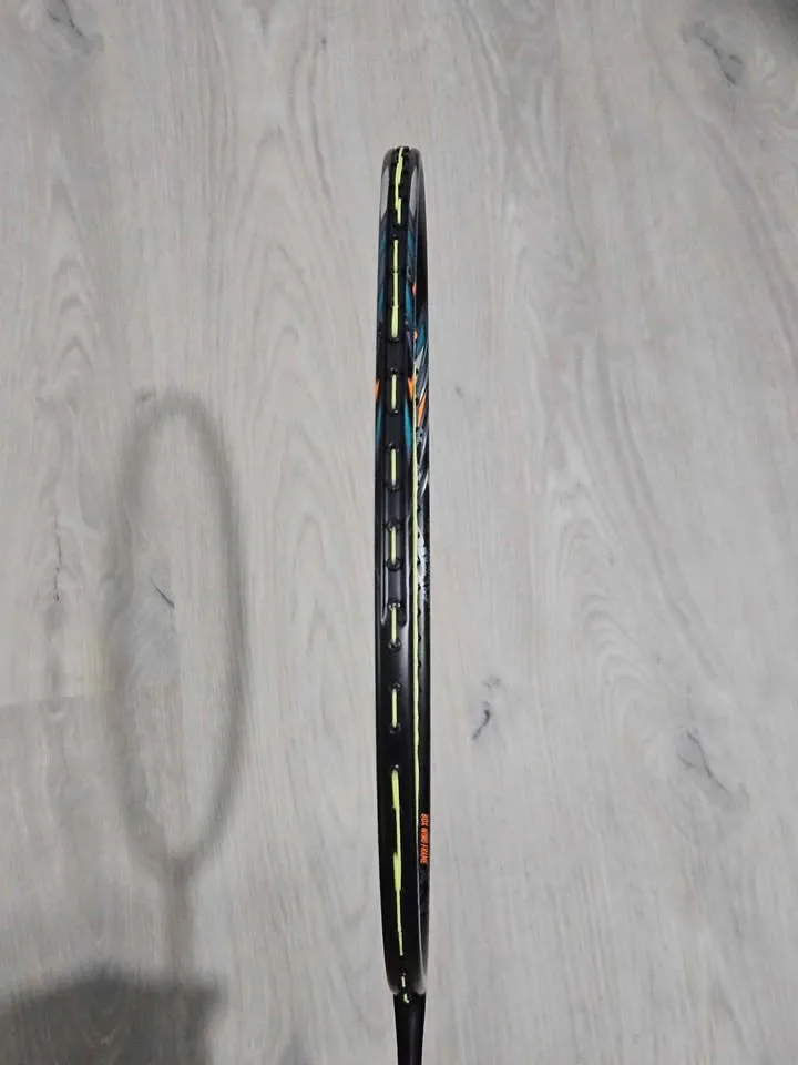 Li-Ning Axforce 70 5UG6 image indicator(7)