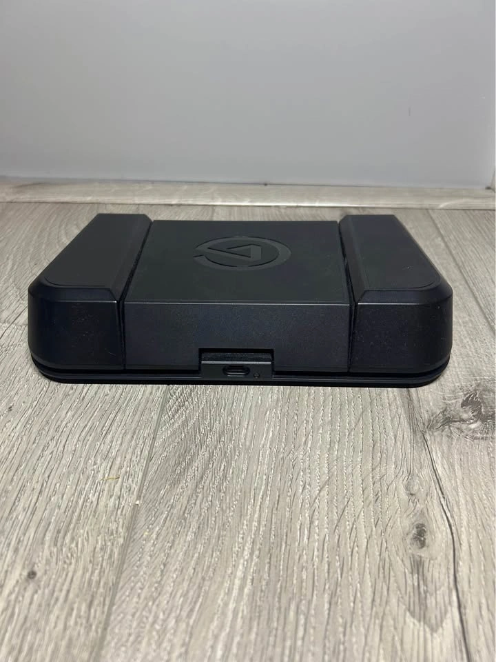 Elgato Stream Deck Pedal - photo 5