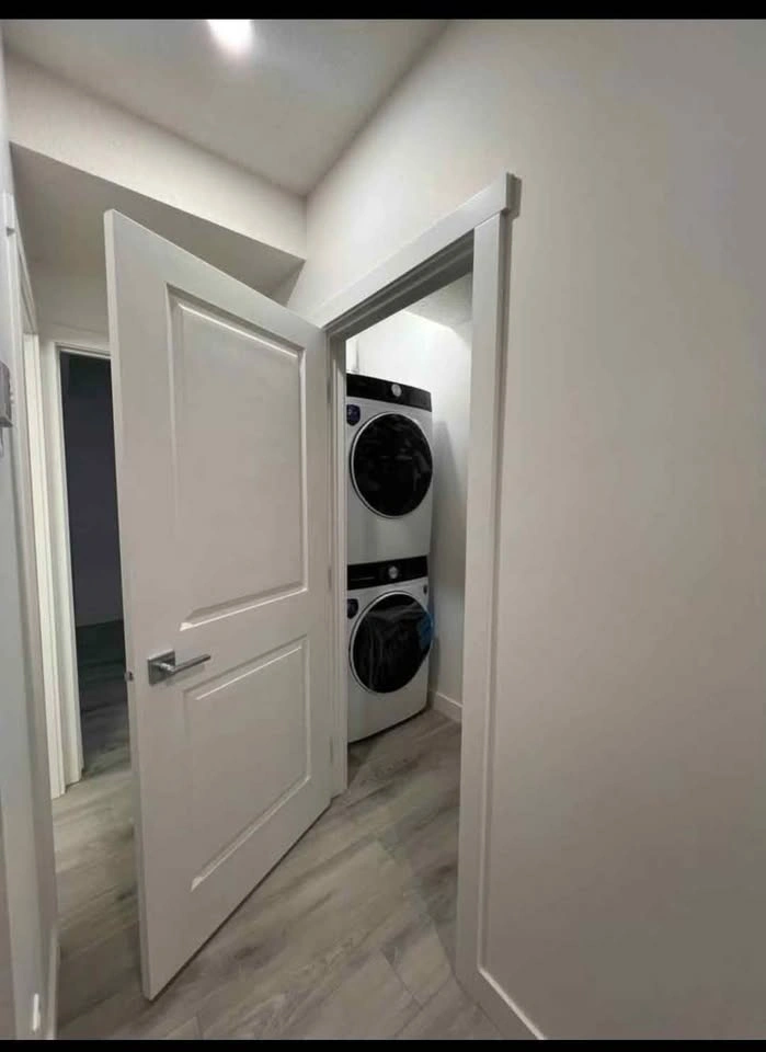 1 Bed 1 Bath - House - photo 2
