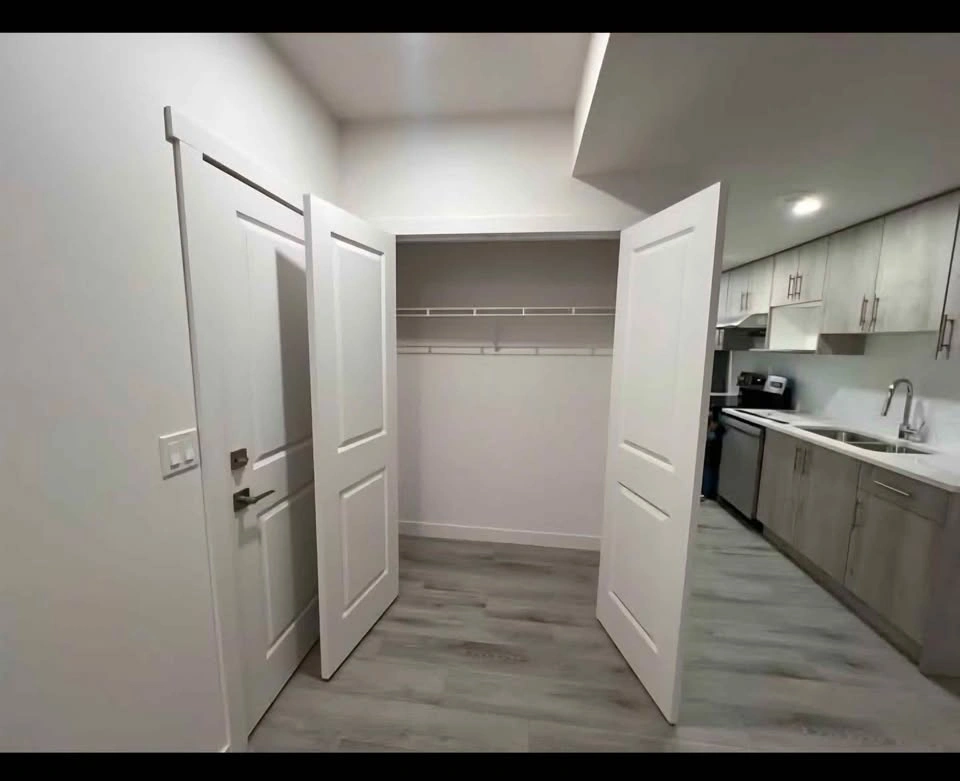 1 Bed 1 Bath - House - photo 4