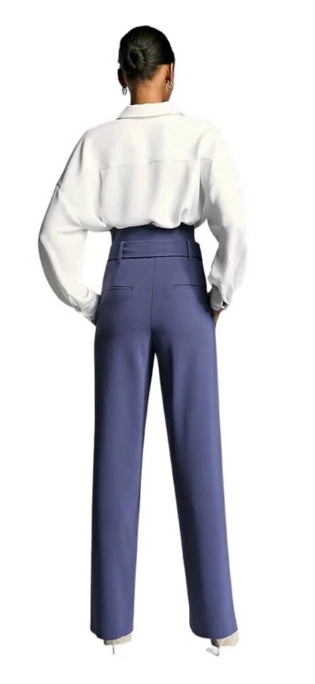 Aritzia Babaton Power Pant – Size 6 – Dive
