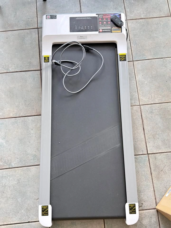 Walking Pad