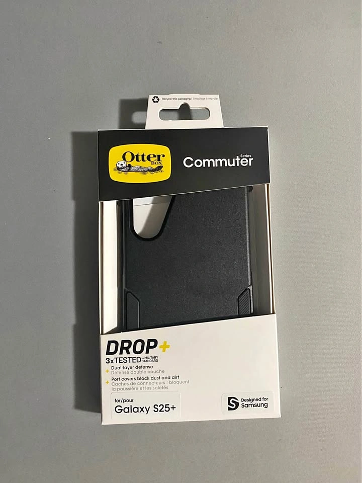 Phone Case & Accessories for iPhone/Android