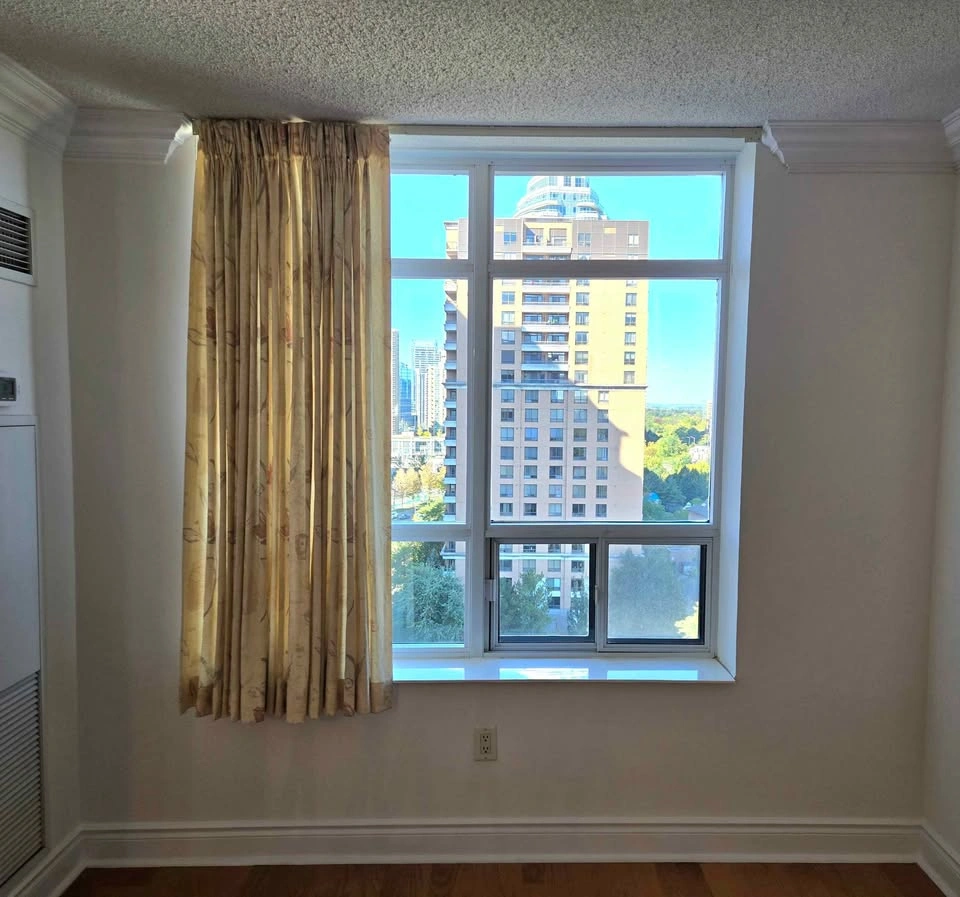 Floral Pinch Pleat Curtains Set - photo 5