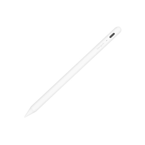 Targus Antimicrobial Active Stylus for iPad - AMM174AMGL