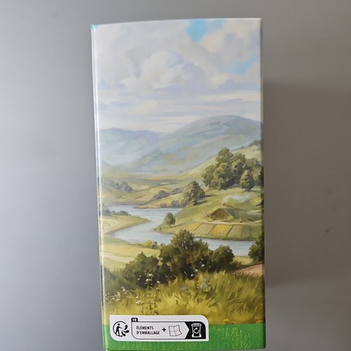 Magic The Gathering Prerelease Box - The Hobbit - photo 5