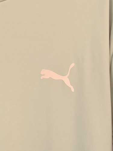 PUMA Gym Shirt - Tight Large or Average Medium - photo 5