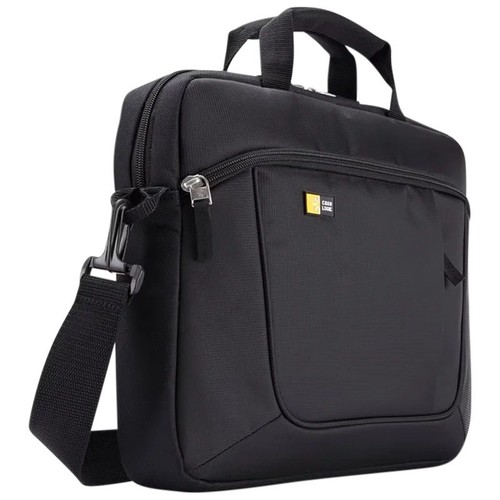 Case Logic Slim Laptop & iPad Case - Brand New - photo 3