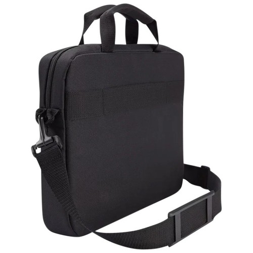Case Logic Slim Laptop & iPad Case - Brand New - photo 4