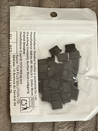 iPhone 16 Pro Max Privacy Screen & Camera Lens Protectors - photo 4