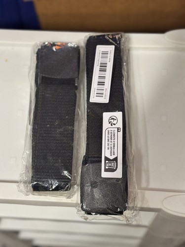 BOGO Free Brand New Men's Adjustable Ratcheting Belts