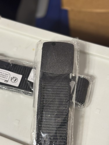 BOGO Free Brand New Men's Adjustable Ratcheting Belts - photo 5
