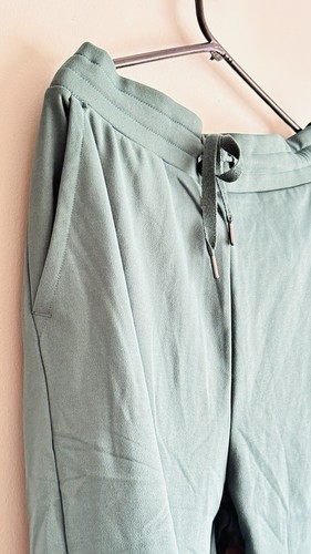 32 Degrees Unisex Athletic Pants - Large, Grey, New with Tags - photo 3
