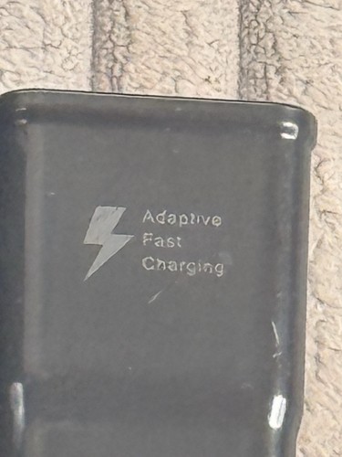 Set of 3 Fast Adaptive USB Chargers - photo 2