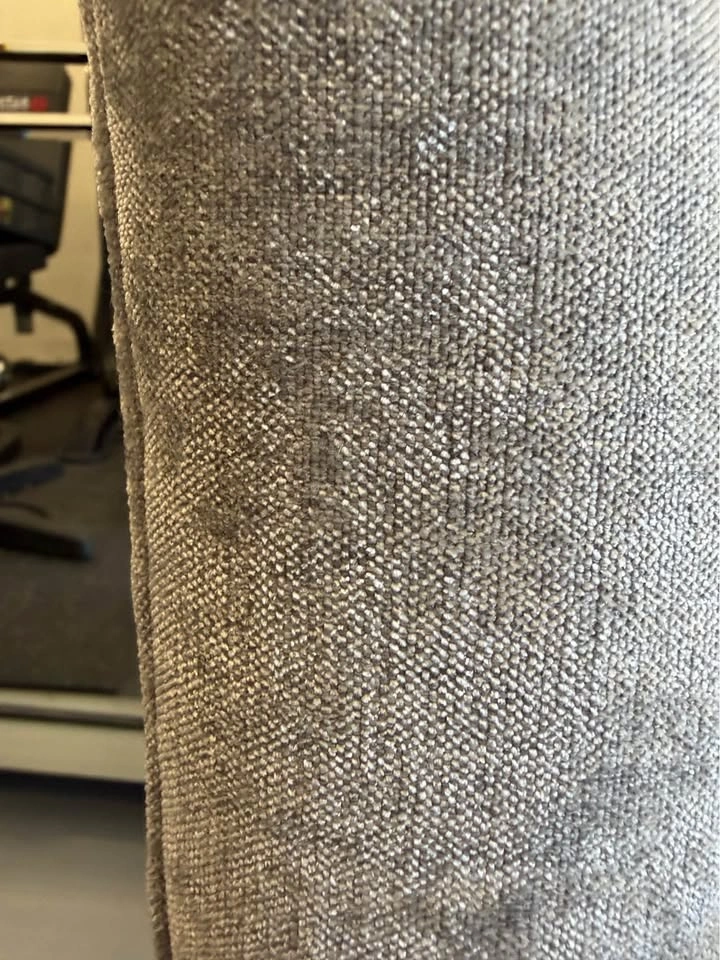 Upholstered Bench - photo 3
