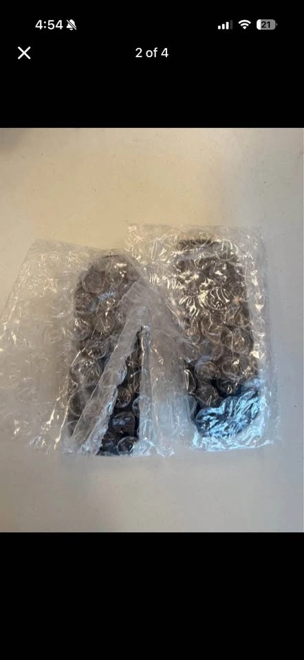Nintendo Switch Controllers Grey - photo 3