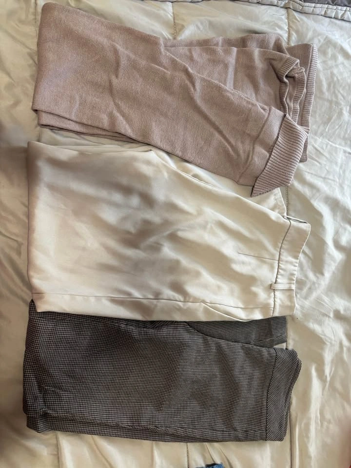 Random Clothes size S - photo 2