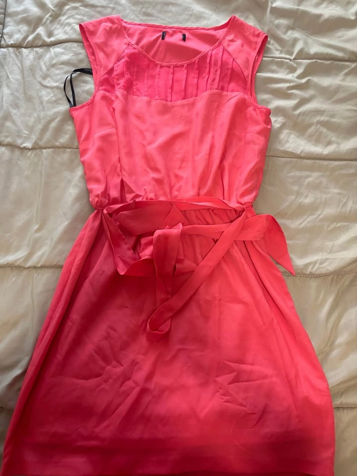 Random Clothes size S - photo 4