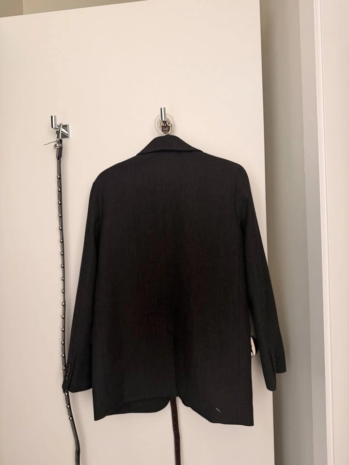 Wilfred Sophia Blazer - photo 3