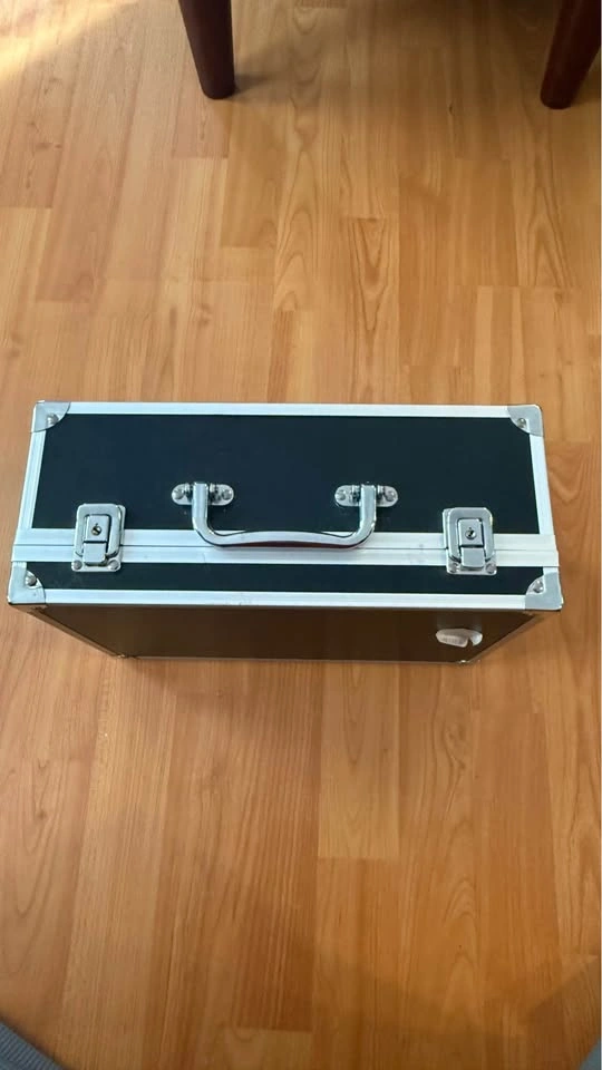 Generic Beginner Tattoo Training Kit - never used - photo 4