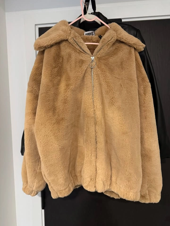 Bundle of Fall/Winter Jackets - photo 3